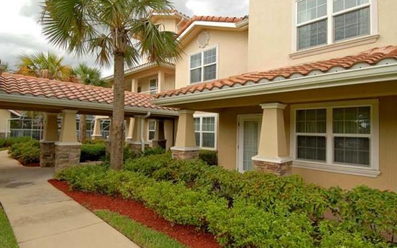 Windward Palms | SeniorLiving.com