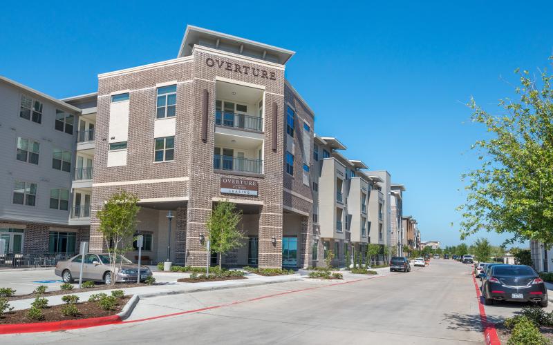 overture cotswold 55 apartment homes