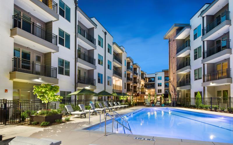 overture cotswold 55 apartment homes