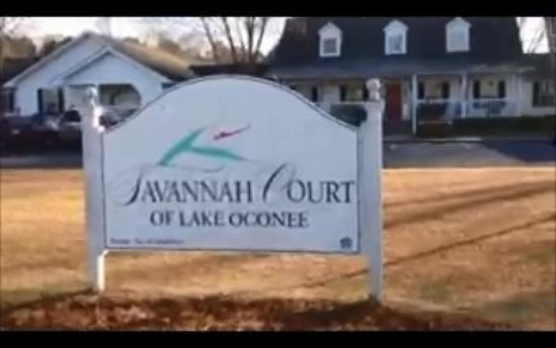Savannah Court of Lake Oconee SeniorLiving com