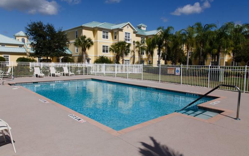 The Brennity at Vero Beach Senior Living: Your Guide to Luxury and Comfort